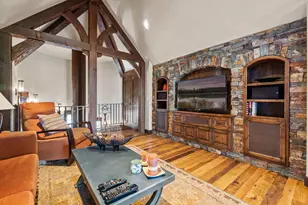 61279 Gorge View St, Bend, OR 97702 - Photo 60