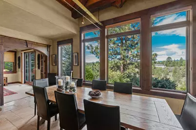 61279 Gorge View Street, Bend, OR 97702 - Photo 16