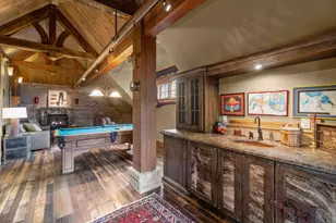 61279 Gorge View St, Bend, OR 97702 - Photo 30