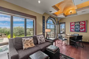 61279 Gorge View St, Bend, OR 97702 - Photo 46