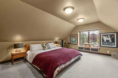 61279 Gorge View Street, Bend, OR 97702 - Photo 34