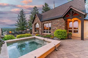 61279 Gorge View St, Bend, OR 97702 - Photo 44