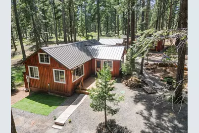 26842 Forest Park Lane, Klamath Falls, OR 97601 - Photo 94