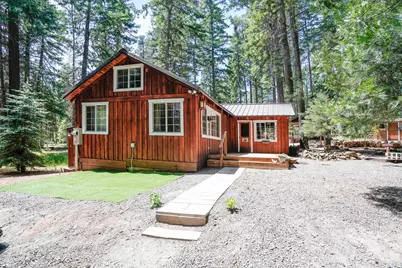 26842 Forest Park Lane, Klamath Falls, OR 97601 - Photo 84