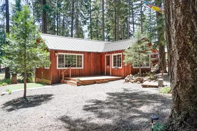 26842 Forest Park Lane, Klamath Falls, OR 97601 - Photo 96