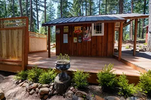 26842 Forest Park Ln, Klamath Falls, OR 97601 - Photo 56