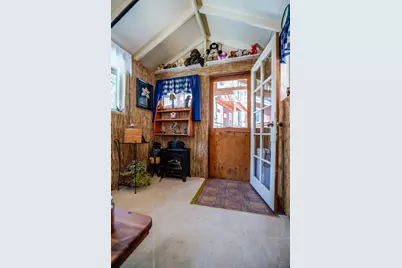 26842 Forest Park Lane, Klamath Falls, OR 97601 - Photo 60