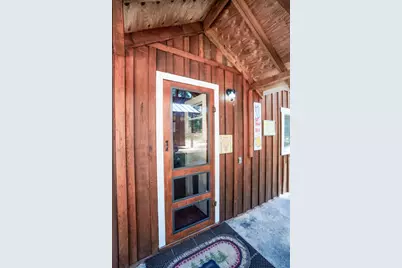 26842 Forest Park Lane, Klamath Falls, OR 97601 - Photo 80