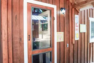 26842 Forest Park Ln, Klamath Falls, OR 97601 - Photo 80