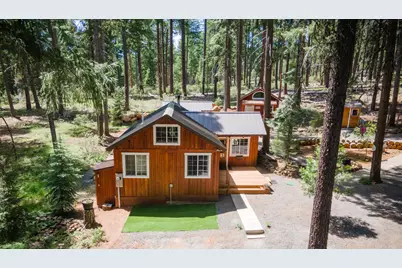 26842 Forest Park Lane, Klamath Falls, OR 97601 - Photo 92