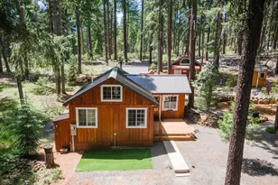 26842 Forest Park Ln, Klamath Falls, OR 97601 - Photo 92