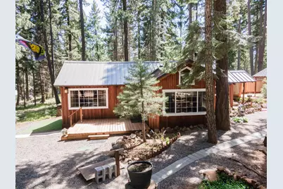 26842 Forest Park Lane, Klamath Falls, OR 97601 - Photo 68