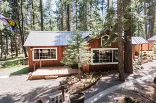 26842 Forest Park Ln, Klamath Falls, OR 97601 - Photo 68