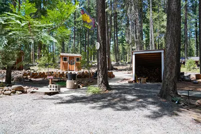 26842 Forest Park Lane, Klamath Falls, OR 97601 - Photo 76