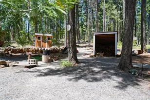 26842 Forest Park Ln, Klamath Falls, OR 97601 - Photo 74