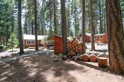 26842 Forest Park Lane, Klamath Falls, OR 97601 - Photo 88