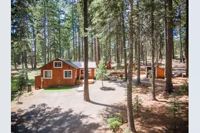 26842 Forest Park Lane, Klamath Falls, OR 97601 - Photo 90