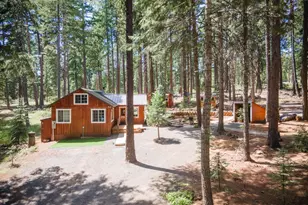 26842 Forest Park Ln, Klamath Falls, OR 97601 - Photo 90