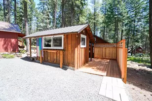 26842 Forest Park Ln, Klamath Falls, OR 97601 - Photo 58