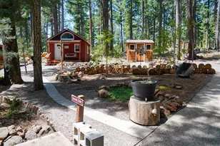 26842 Forest Park Ln, Klamath Falls, OR 97601 - Photo 70