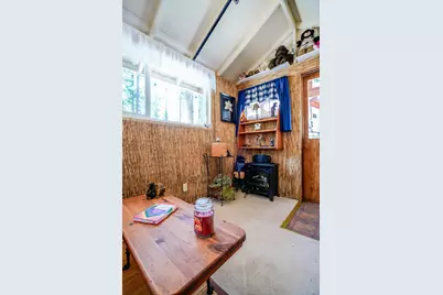 26842 Forest Park Lane, Klamath Falls, OR 97601 - Photo 64