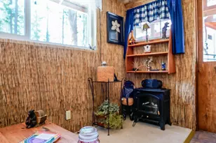 26842 Forest Park Ln, Klamath Falls, OR 97601 - Photo 64