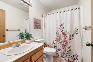 17720 Lake Aspen Ct, Sunriver, OR 97707 - Photo 20