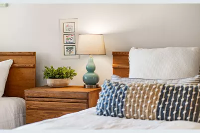 17720 Lake Aspen Court #7, Sunriver, OR 97707 - Photo 32