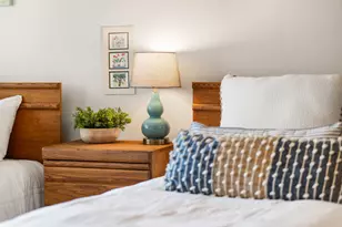 17720 Lake Aspen Ct, Sunriver, OR 97707 - Photo 32