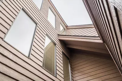 17720 Lake Aspen Court #7, Sunriver, OR 97707 - Photo 8