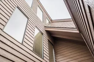 17720 Lake Aspen Ct, Sunriver, OR 97707 - Photo 8