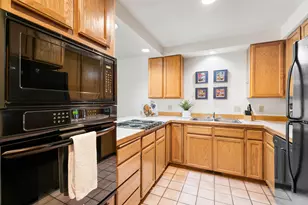 17720 Lake Aspen Ct, Sunriver, OR 97707 - Photo 18