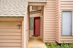 17720 Lake Aspen Ct, Sunriver, OR 97707 - Photo 6