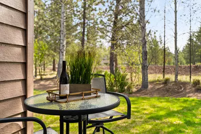 17720 Lake Aspen Court #7, Sunriver, OR 97707 - Photo 34