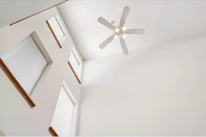 17720 Lake Aspen Court #7, Sunriver, OR 97707 - Photo 24