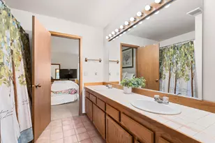 17720 Lake Aspen Ct, Sunriver, OR 97707 - Photo 28