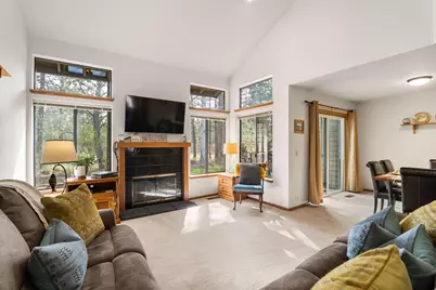 17720 Lake Aspen Court #7, Sunriver, OR 97707 - Photo 1