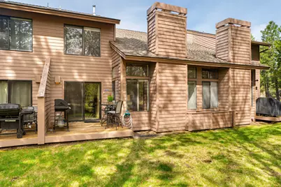 17720 Lake Aspen Court #7, Sunriver, OR 97707 - Photo 36