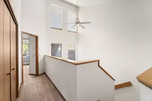 17720 Lake Aspen Ct, Sunriver, OR 97707 - Photo 22