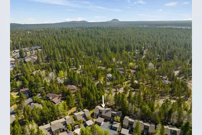 17720 Lake Aspen Court #7, Sunriver, OR 97707 - Photo 42