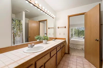 17720 Lake Aspen Court #7, Sunriver, OR 97707 - Photo 30