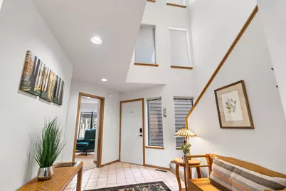 17720 Lake Aspen Court #7, Sunriver, OR 97707 - Photo 2