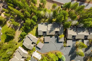 17720 Lake Aspen Ct, Sunriver, OR 97707 - Photo 38