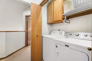 17720 Lake Aspen Ct, Sunriver, OR 97707 - Photo 26