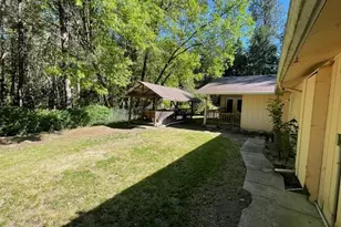 505 Peco Rd, Grants Pass, OR 97526 - Photo 44