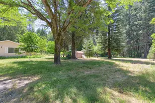 505 Peco Rd, Grants Pass, OR 97526 - Photo 42