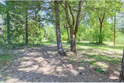 505 Peco Road, Grants Pass, OR 97526 - Photo 40