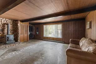 505 Peco Rd, Grants Pass, OR 97526 - Photo 10