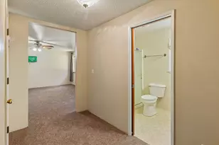 505 Peco Rd, Grants Pass, OR 97526 - Photo 26