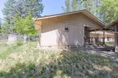 505 Peco Road, Grants Pass, OR 97526 - Photo 34